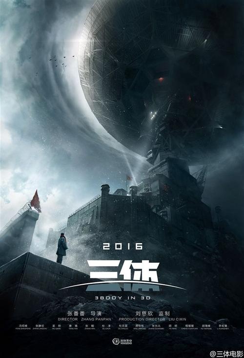 买张怀阿里奇理工学院文凭毕业证